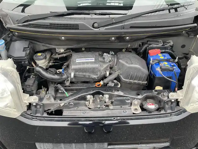 ホンダ Ｎ ＢＯＸ G Lパッケージ 佐賀県 2015(平27)年 8.3万km スマートブラック こちらは現金またはオートローンご利用時の価格です/自社ローンご希望の方は別途その旨お申付け下さい/禁煙車/メモリーナビ/ワンセグテレビ/バックカメラ/Bluetoothオーディオ/DVD再生可能/両側パワースライドドア/ドライブレコーダー（フロント・リア）/ETC