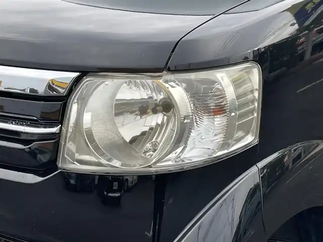 ホンダ Ｎ ＢＯＸ G Lパッケージ 佐賀県 2015(平27)年 8.3万km スマートブラック こちらは現金またはオートローンご利用時の価格です/自社ローンご希望の方は別途その旨お申付け下さい/禁煙車/メモリーナビ/ワンセグテレビ/バックカメラ/Bluetoothオーディオ/DVD再生可能/両側パワースライドドア/ドライブレコーダー（フロント・リア）/ETC