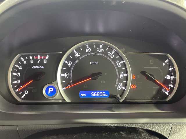 トヨタ ヴォクシー ZS 煌 神奈川県 2015(平27)年 5.7万km ブラッキッシュアゲハガラスフレーク 純正9型ナビ/純正フリップダウン/革巻きステアリング/ECOモード/ウィンカーミラー/横滑り防止装置/純正フロアマット/純正ドアバイザー/純正アルミホイール/両側パワースライドドア/スマートキー/Autoライト/バックカメラ/アイドリングストップ/スペアキー/LEDヘッドライト/電動格納ミラー/フォグランプ/プッシュスタート