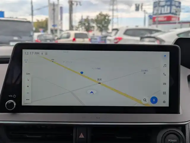 トヨタ プリウス Z 福井県 2025(令7)年 0.1万km グレー ワンオーナー車/純正19インチAW/全方位カメラ/12.3インチコネクトナビ/フルセグテレビ/パワーバックドア/運転席パワーシート/ベンチレーション/ステアリングヒーター/前後ドライブレコーダー/１００V充電/ETC2.0/全車速追従機能付クルーズコントロール/前後コーナーセンサー/自動駐車システム/レザーシート/シートヒーター・エアシート/衝突被害軽減システム/レーンキープアシスト/横滑り防止装置/盗難防止装置/SOSボタン/ダブル＋サイドエアバッグ/カーテンエアバッグ/純正フロアマット/スマートキー