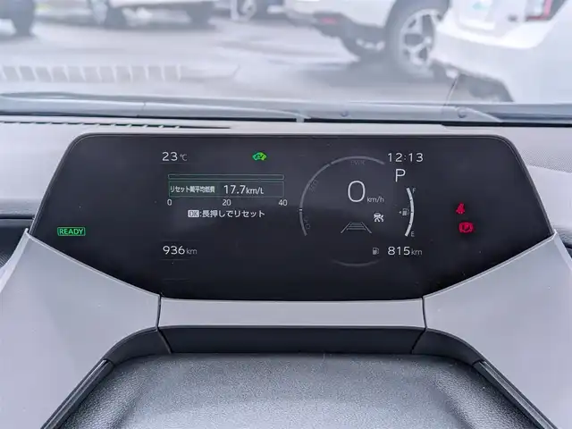 トヨタ プリウス Z 福井県 2025(令7)年 0.1万km グレー ワンオーナー車/純正19インチAW/全方位カメラ/12.3インチコネクトナビ/フルセグテレビ/パワーバックドア/運転席パワーシート/ベンチレーション/ステアリングヒーター/前後ドライブレコーダー/１００V充電/ETC2.0/全車速追従機能付クルーズコントロール/前後コーナーセンサー/自動駐車システム/レザーシート/シートヒーター・エアシート/衝突被害軽減システム/レーンキープアシスト/横滑り防止装置/盗難防止装置/SOSボタン/ダブル＋サイドエアバッグ/カーテンエアバッグ/純正フロアマット/スマートキー