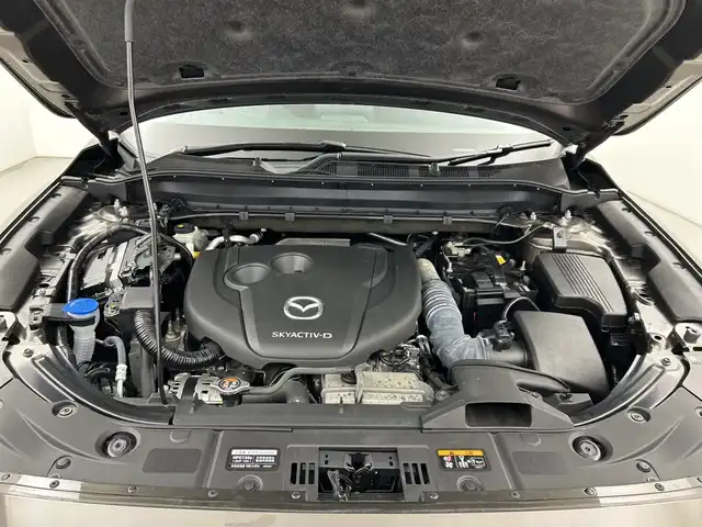 マツダ ＣＸ－５ XD スマートエディション 三重県 2020(令2)年 5.4万km チタニウムフラッシュマイカ /禁煙車//メーカーオプションナビ//360°ビューモニター//前後ドライブレコーダー//車間認知支援システム//BSMシステム//SBS//SCBS//TCS//レーンキープアシストシステム//交通標識認識システム//ドライバーアテンションアラート//パーキングセンサー//クルーズコントロール//TVキャンセラー//i-STOP//HUD//ステアリングスイッチ//ETC//CD/DVD//スマートキープッシュスタート