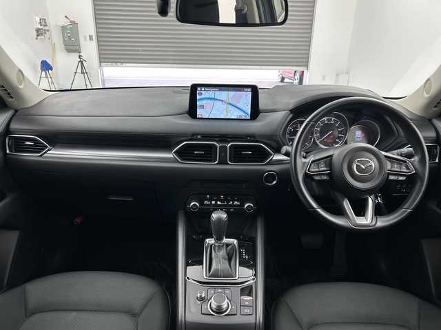 マツダ ＣＸ－５ XD スマートエディション 三重県 2020(令2)年 5.4万km チタニウムフラッシュマイカ /禁煙車//メーカーオプションナビ//360°ビューモニター//前後ドライブレコーダー//車間認知支援システム//BSMシステム//SBS//SCBS//TCS//レーンキープアシストシステム//交通標識認識システム//ドライバーアテンションアラート//パーキングセンサー//クルーズコントロール//TVキャンセラー//i-STOP//HUD//ステアリングスイッチ//ETC//CD/DVD//スマートキープッシュスタート