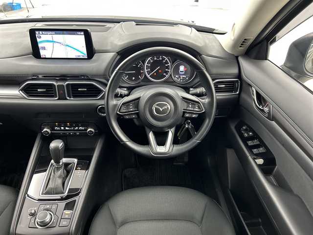 マツダ ＣＸ－５ XD スマートエディション 三重県 2020(令2)年 5.4万km チタニウムフラッシュマイカ /禁煙車//メーカーオプションナビ//360°ビューモニター//前後ドライブレコーダー//車間認知支援システム//BSMシステム//SBS//SCBS//TCS//レーンキープアシストシステム//交通標識認識システム//ドライバーアテンションアラート//パーキングセンサー//クルーズコントロール//TVキャンセラー//i-STOP//HUD//ステアリングスイッチ//ETC//CD/DVD//スマートキープッシュスタート