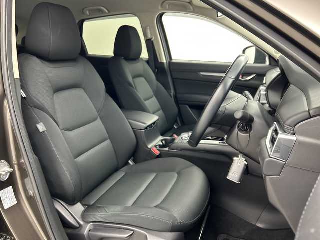 マツダ ＣＸ－５ XD スマートエディション 三重県 2020(令2)年 5.4万km チタニウムフラッシュマイカ /禁煙車//メーカーオプションナビ//360°ビューモニター//前後ドライブレコーダー//車間認知支援システム//BSMシステム//SBS//SCBS//TCS//レーンキープアシストシステム//交通標識認識システム//ドライバーアテンションアラート//パーキングセンサー//クルーズコントロール//TVキャンセラー//i-STOP//HUD//ステアリングスイッチ//ETC//CD/DVD//スマートキープッシュスタート