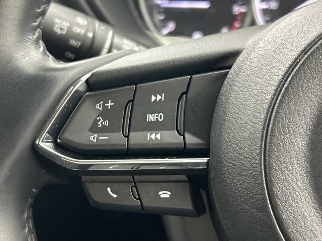 マツダ ＣＸ－５ XD スマートエディション 三重県 2020(令2)年 5.4万km チタニウムフラッシュマイカ /禁煙車//メーカーオプションナビ//360°ビューモニター//前後ドライブレコーダー//車間認知支援システム//BSMシステム//SBS//SCBS//TCS//レーンキープアシストシステム//交通標識認識システム//ドライバーアテンションアラート//パーキングセンサー//クルーズコントロール//TVキャンセラー//i-STOP//HUD//ステアリングスイッチ//ETC//CD/DVD//スマートキープッシュスタート