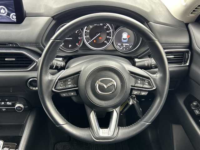 マツダ ＣＸ－５ XD スマートエディション 三重県 2020(令2)年 5.4万km チタニウムフラッシュマイカ /禁煙車//メーカーオプションナビ//360°ビューモニター//前後ドライブレコーダー//車間認知支援システム//BSMシステム//SBS//SCBS//TCS//レーンキープアシストシステム//交通標識認識システム//ドライバーアテンションアラート//パーキングセンサー//クルーズコントロール//TVキャンセラー//i-STOP//HUD//ステアリングスイッチ//ETC//CD/DVD//スマートキープッシュスタート