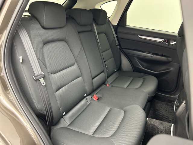 マツダ ＣＸ－５ XD スマートエディション 三重県 2020(令2)年 5.4万km チタニウムフラッシュマイカ /禁煙車//メーカーオプションナビ//360°ビューモニター//前後ドライブレコーダー//車間認知支援システム//BSMシステム//SBS//SCBS//TCS//レーンキープアシストシステム//交通標識認識システム//ドライバーアテンションアラート//パーキングセンサー//クルーズコントロール//TVキャンセラー//i-STOP//HUD//ステアリングスイッチ//ETC//CD/DVD//スマートキープッシュスタート