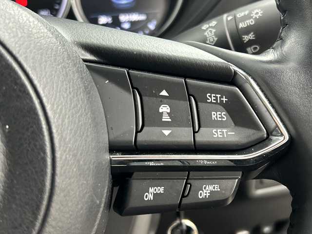 マツダ ＣＸ－５ XD スマートエディション 三重県 2020(令2)年 5.4万km チタニウムフラッシュマイカ /禁煙車//メーカーオプションナビ//360°ビューモニター//前後ドライブレコーダー//車間認知支援システム//BSMシステム//SBS//SCBS//TCS//レーンキープアシストシステム//交通標識認識システム//ドライバーアテンションアラート//パーキングセンサー//クルーズコントロール//TVキャンセラー//i-STOP//HUD//ステアリングスイッチ//ETC//CD/DVD//スマートキープッシュスタート