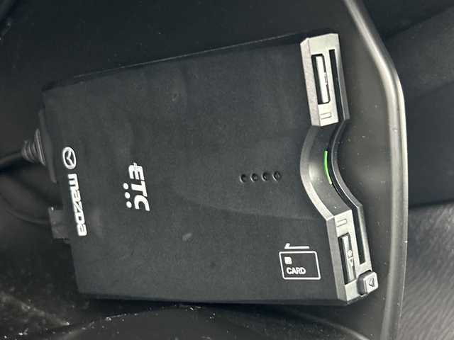 マツダ ＣＸ－５ XD スマートエディション 三重県 2020(令2)年 5.4万km チタニウムフラッシュマイカ /禁煙車//メーカーオプションナビ//360°ビューモニター//前後ドライブレコーダー//車間認知支援システム//BSMシステム//SBS//SCBS//TCS//レーンキープアシストシステム//交通標識認識システム//ドライバーアテンションアラート//パーキングセンサー//クルーズコントロール//TVキャンセラー//i-STOP//HUD//ステアリングスイッチ//ETC//CD/DVD//スマートキープッシュスタート