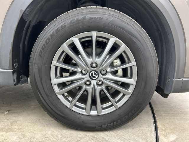 マツダ ＣＸ－５ XD スマートエディション 三重県 2020(令2)年 5.4万km チタニウムフラッシュマイカ /禁煙車//メーカーオプションナビ//360°ビューモニター//前後ドライブレコーダー//車間認知支援システム//BSMシステム//SBS//SCBS//TCS//レーンキープアシストシステム//交通標識認識システム//ドライバーアテンションアラート//パーキングセンサー//クルーズコントロール//TVキャンセラー//i-STOP//HUD//ステアリングスイッチ//ETC//CD/DVD//スマートキープッシュスタート