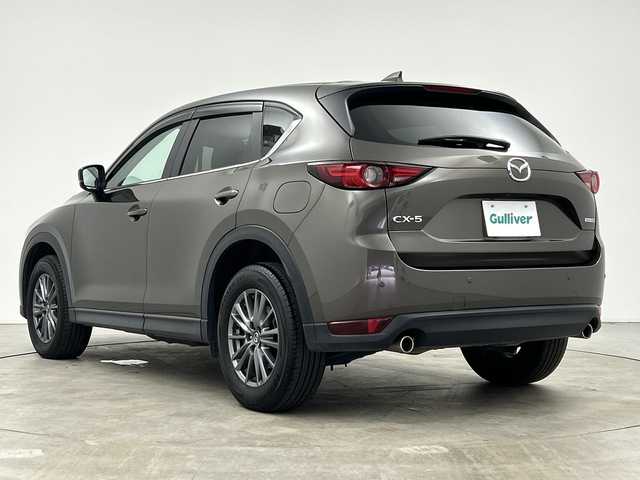 マツダ ＣＸ－５ XD スマートエディション 三重県 2020(令2)年 5.4万km チタニウムフラッシュマイカ /禁煙車//メーカーオプションナビ//360°ビューモニター//前後ドライブレコーダー//車間認知支援システム//BSMシステム//SBS//SCBS//TCS//レーンキープアシストシステム//交通標識認識システム//ドライバーアテンションアラート//パーキングセンサー//クルーズコントロール//TVキャンセラー//i-STOP//HUD//ステアリングスイッチ//ETC//CD/DVD//スマートキープッシュスタート