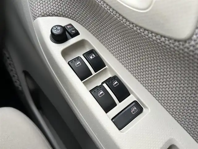 ダイハツ ムーヴ X SA 島根県 2015(平27)年 4.1万km プラムブラウンクリスタルマイカ 登録時走行距離40765km/社外SDナビ(CN-R300WD)/フルセグTV/バックカメラ/ETC/ステアリングスイッチ/純正14インチAW/純正フロアマット/オートライト/LEDヘッドライト/横滑り防止装置/衝突被害軽減ブレーキ/禁煙車/取扱説明書