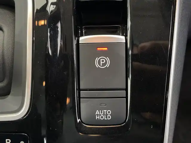 日産 セレナ e－パワー ハイウェイスター V 栃木県 2021(令3)年 1.6万km ダークメタルグレー SDナビ/（CD/DVD/Bluetooth/フルセグTV）/バックカメラ/全方位カメラ/プロパイロット/衝突軽減ブレーキ/ブラインドスポットモニター/前後コーナーセンサー/ETC/前後ドライブレコーダー/両側パワースライドドア/インテリジェントルームミラー/オートライト/LEDヘッドライト/横滑り防止装置/スマートキー/プッシュスタート/電動格納ミラー/純正アルミホイール/純正フロアマット