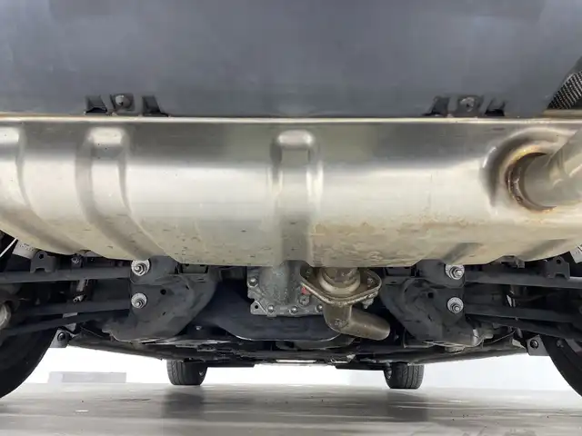 マツダ ロードスター S レザーパッケージ 福岡県 2015(平27)年 8.2万km セラミックM 純正ナビ/（AM/FM/BT）/フルセグTV/D/Nシートヒーター/BSM/横滑り防止装置/レーンアシスト/アイドリングストップ/ステアリングスイッチ/プッシュスタート/スマートキー/純正AW16インチ