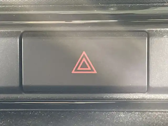 マツダ ロードスター S レザーパッケージ 福岡県 2015(平27)年 8.2万km セラミックM 純正ナビ/（AM/FM/BT）/フルセグTV/D/Nシートヒーター/BSM/横滑り防止装置/レーンアシスト/アイドリングストップ/ステアリングスイッチ/プッシュスタート/スマートキー/純正AW16インチ