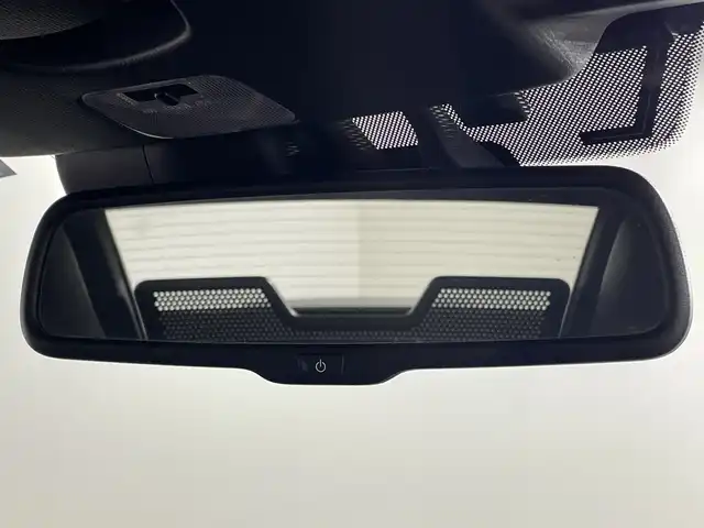 マツダ ロードスター S レザーパッケージ 福岡県 2015(平27)年 8.2万km セラミックM 純正ナビ/（AM/FM/BT）/フルセグTV/D/Nシートヒーター/BSM/横滑り防止装置/レーンアシスト/アイドリングストップ/ステアリングスイッチ/プッシュスタート/スマートキー/純正AW16インチ