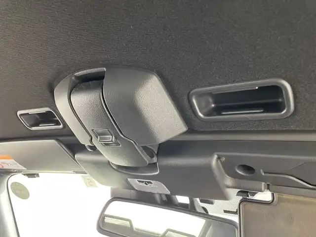 マツダ ロードスター S レザーパッケージ 福岡県 2015(平27)年 8.2万km セラミックM 純正ナビ/（AM/FM/BT）/フルセグTV/D/Nシートヒーター/BSM/横滑り防止装置/レーンアシスト/アイドリングストップ/ステアリングスイッチ/プッシュスタート/スマートキー/純正AW16インチ