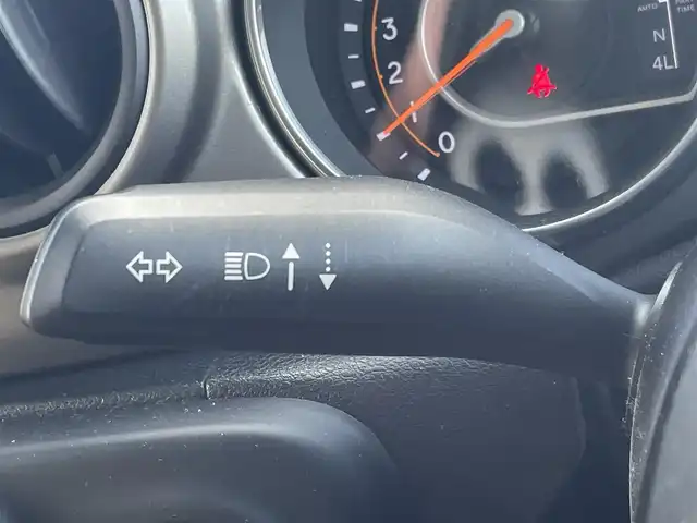 クライスラー・ジープ ジープ ラングラー アンリミテッド スポーツ 兵庫県 2019(令1)年 6.5万km 白 純正ナビ/Bluetooth接続/ETC/バック・サイドカメラ/クルーズコントロール/オートライト/コーナーセンサー/オープン/AUX/スマートキー/純正ゴムマット/フォグランプ/背面タイヤ