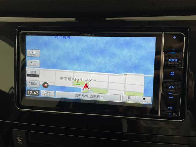 日産 エクストレイル 鹿児島県 2019(令1)年 3.6万km ブリリアントホワイトパール 社外ナビ/（フルセグ/Bluetooth/CD/DVD）/アラウンドビューモニター/プロパイロット/デジタルインナーミラー/パワースライドドア/ブラインドスポットモニター/シートヒーター/オートホールド/カプロンシート/電動パーキング/ＥＴＣ/革巻きステアリング/レーンキープアシスト/LEDヘッドライト/前後ドライブレコーダー/プッシュスタートボタン/パワーバックドア/アイドリングストップ/保証書/取扱説明書