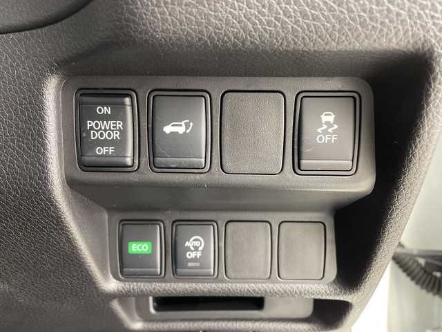 日産 エクストレイル 鹿児島県 2019(令1)年 3.6万km ブリリアントホワイトパール 社外ナビ/（フルセグ/Bluetooth/CD/DVD）/アラウンドビューモニター/プロパイロット/デジタルインナーミラー/パワースライドドア/ブラインドスポットモニター/シートヒーター/オートホールド/カプロンシート/電動パーキング/ＥＴＣ/革巻きステアリング/レーンキープアシスト/LEDヘッドライト/前後ドライブレコーダー/プッシュスタートボタン/パワーバックドア/アイドリングストップ/保証書/取扱説明書