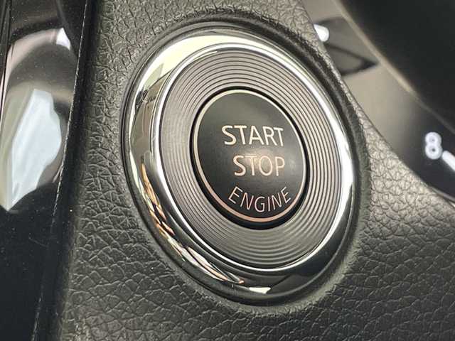 日産 エクストレイル 鹿児島県 2019(令1)年 3.6万km ブリリアントホワイトパール 社外ナビ/（フルセグ/Bluetooth/CD/DVD）/アラウンドビューモニター/プロパイロット/デジタルインナーミラー/パワースライドドア/ブラインドスポットモニター/シートヒーター/オートホールド/カプロンシート/電動パーキング/ＥＴＣ/革巻きステアリング/レーンキープアシスト/LEDヘッドライト/前後ドライブレコーダー/プッシュスタートボタン/パワーバックドア/アイドリングストップ/保証書/取扱説明書