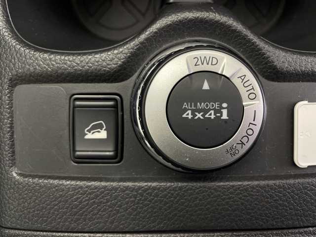 日産 エクストレイル 鹿児島県 2019(令1)年 3.6万km ブリリアントホワイトパール 社外ナビ/（フルセグ/Bluetooth/CD/DVD）/アラウンドビューモニター/プロパイロット/デジタルインナーミラー/パワースライドドア/ブラインドスポットモニター/シートヒーター/オートホールド/カプロンシート/電動パーキング/ＥＴＣ/革巻きステアリング/レーンキープアシスト/LEDヘッドライト/前後ドライブレコーダー/プッシュスタートボタン/パワーバックドア/アイドリングストップ/保証書/取扱説明書