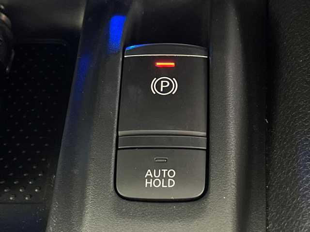 日産 エクストレイル 鹿児島県 2019(令1)年 3.6万km ブリリアントホワイトパール 社外ナビ/（フルセグ/Bluetooth/CD/DVD）/アラウンドビューモニター/プロパイロット/デジタルインナーミラー/パワースライドドア/ブラインドスポットモニター/シートヒーター/オートホールド/カプロンシート/電動パーキング/ＥＴＣ/革巻きステアリング/レーンキープアシスト/LEDヘッドライト/前後ドライブレコーダー/プッシュスタートボタン/パワーバックドア/アイドリングストップ/保証書/取扱説明書