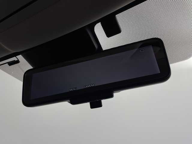 日産 エクストレイル 鹿児島県 2019(令1)年 3.6万km ブリリアントホワイトパール 社外ナビ/（フルセグ/Bluetooth/CD/DVD）/アラウンドビューモニター/プロパイロット/デジタルインナーミラー/パワースライドドア/ブラインドスポットモニター/シートヒーター/オートホールド/カプロンシート/電動パーキング/ＥＴＣ/革巻きステアリング/レーンキープアシスト/LEDヘッドライト/前後ドライブレコーダー/プッシュスタートボタン/パワーバックドア/アイドリングストップ/保証書/取扱説明書