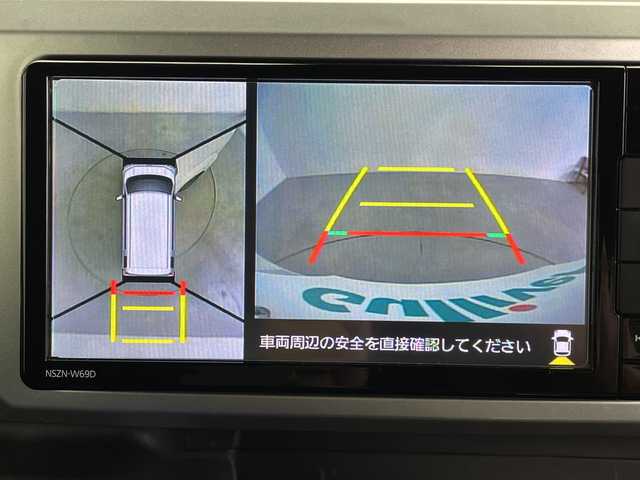 ダイハツ ウェイク G ターボ リミテッド SAⅢ 鹿児島県 2019(平31)年 3.3万km パールホワイトⅢ 純正SDナビ/（AM/FM/CD/DVD/Bluetooth/フルセグ）/両側パワースライドドア/パノラマモニター/ETC/ドライブレコーダー/スマートアシストIII/・衝突被害軽減ブレーキ/・車線逸脱警報/・誤発進抑制/・オートハイビーム/リアパーキングセンサー/LEDヘッドライト/革巻きステアリング/ステアリングスイッチ/レザー調シートカバー/リアサンシェード/純正15インチアルミホイール/スマートキー