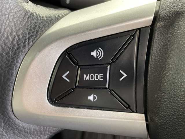 ダイハツ ウェイク G ターボ リミテッド SAⅢ 鹿児島県 2019(平31)年 3.3万km パールホワイトⅢ 純正SDナビ/（AM/FM/CD/DVD/Bluetooth/フルセグ）/両側パワースライドドア/パノラマモニター/ETC/ドライブレコーダー/スマートアシストIII/・衝突被害軽減ブレーキ/・車線逸脱警報/・誤発進抑制/・オートハイビーム/リアパーキングセンサー/LEDヘッドライト/革巻きステアリング/ステアリングスイッチ/レザー調シートカバー/リアサンシェード/純正15インチアルミホイール/スマートキー