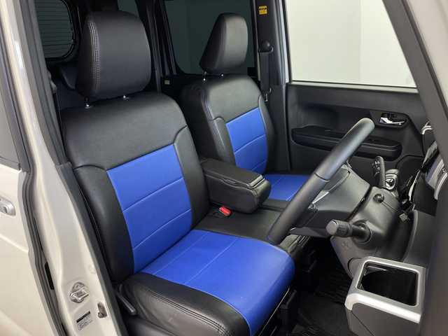 ダイハツ ウェイク G ターボ リミテッド SAⅢ 鹿児島県 2019(平31)年 3.3万km パールホワイトⅢ 純正SDナビ/（AM/FM/CD/DVD/Bluetooth/フルセグ）/両側パワースライドドア/パノラマモニター/ETC/ドライブレコーダー/スマートアシストIII/・衝突被害軽減ブレーキ/・車線逸脱警報/・誤発進抑制/・オートハイビーム/リアパーキングセンサー/LEDヘッドライト/革巻きステアリング/ステアリングスイッチ/レザー調シートカバー/リアサンシェード/純正15インチアルミホイール/スマートキー