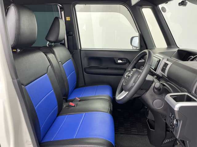 ダイハツ ウェイク G ターボ リミテッド SAⅢ 鹿児島県 2019(平31)年 3.3万km パールホワイトⅢ 純正SDナビ/（AM/FM/CD/DVD/Bluetooth/フルセグ）/両側パワースライドドア/パノラマモニター/ETC/ドライブレコーダー/スマートアシストIII/・衝突被害軽減ブレーキ/・車線逸脱警報/・誤発進抑制/・オートハイビーム/リアパーキングセンサー/LEDヘッドライト/革巻きステアリング/ステアリングスイッチ/レザー調シートカバー/リアサンシェード/純正15インチアルミホイール/スマートキー