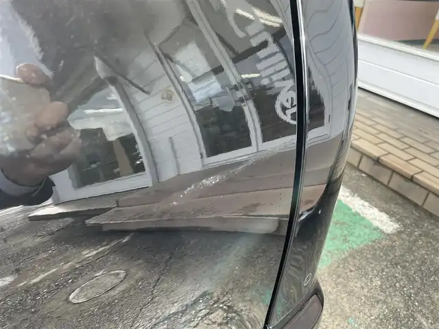 トヨタ ヴォクシー ZS 煌Ⅲ 神奈川県 2021(令3)年 1.9万km ブラック ワンオーナー/純正10インチメモリナビ/　（CD・DVD・Bluetooth）/フルセグTV/両側パワースライドドア/トヨタセーフティセンス/クルーズコントロール/ビルトインETC/LEDヘッドライト/LEDフォグライト/スマートキー×2/保証書/取扱説明書