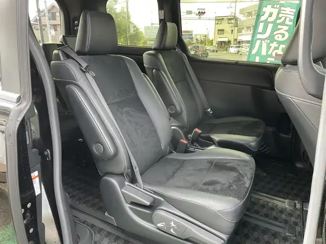 トヨタ ヴォクシー ZS 煌Ⅲ 神奈川県 2021(令3)年 1.9万km ブラック ワンオーナー/純正10インチメモリナビ/　（CD・DVD・Bluetooth）/フルセグTV/両側パワースライドドア/トヨタセーフティセンス/クルーズコントロール/ビルトインETC/LEDヘッドライト/LEDフォグライト/スマートキー×2/保証書/取扱説明書