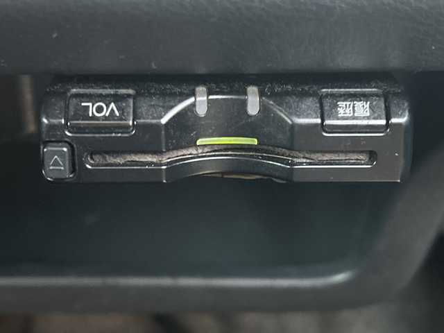 スズキ ワゴンＲ FZ 佐賀県 2014(平26)年 4.9万km ブルーイッシュブラックパール3 ・純正オーディオ/・ETC/・運転席シートヒーター/・純正14インチアルミホイール/・スマートキー/・スペアキー×１