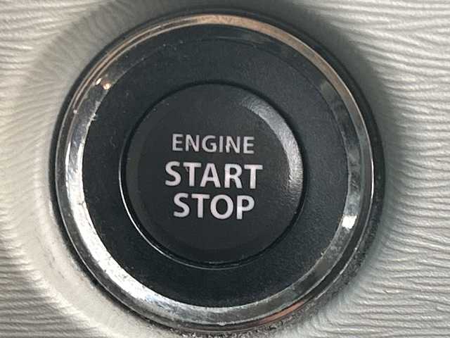 スズキ ワゴンＲ FZ 佐賀県 2014(平26)年 4.9万km ブルーイッシュブラックパール3 ・純正オーディオ/・ETC/・運転席シートヒーター/・純正14インチアルミホイール/・スマートキー/・スペアキー×１