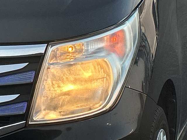 スズキ ワゴンＲ FZ 佐賀県 2014(平26)年 4.9万km ブルーイッシュブラックパール3 ・純正オーディオ/・ETC/・運転席シートヒーター/・純正14インチアルミホイール/・スマートキー/・スペアキー×１