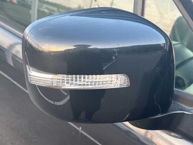 スズキ ワゴンＲ FZ 佐賀県 2014(平26)年 4.9万km ブルーイッシュブラックパール3 ・純正オーディオ/・ETC/・運転席シートヒーター/・純正14インチアルミホイール/・スマートキー/・スペアキー×１