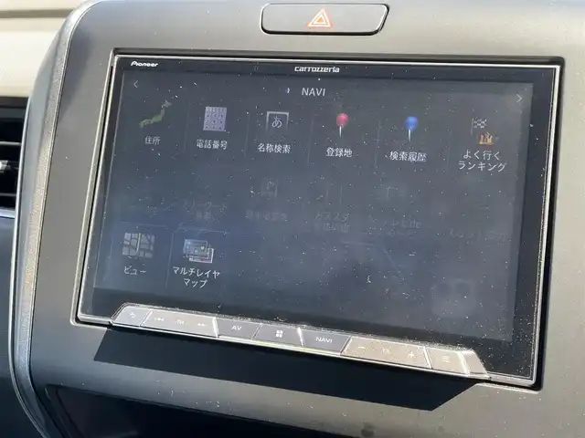 車両画像5