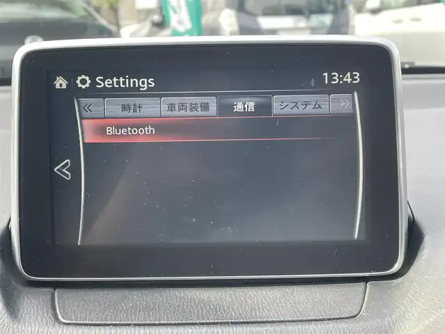 車両画像19