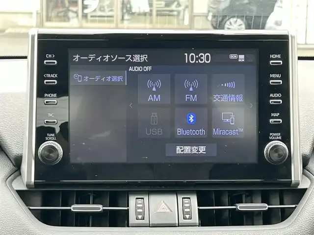 車両画像11