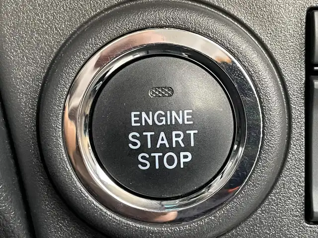 ダイハツ アトレー バン RS 滋賀県 2022(令4)年 4.6万km ブラックマイカメタリック 2WD・４WD切り替えスイッチ有/社外10型ディスプレイオーディオ/スマートアシスト/Bluetooth/両側パワースライドドア/クルーズコントロール　/リアヒーター/ステアリングスイッチ/ルーフコンソール/コーナーセンサー　（前後）/純正12インチホイール/ドアバイザー/ドアプロテクター/ハンドルカバー/電動格納ミラー/LEDヘッドライト/プッシュスタート