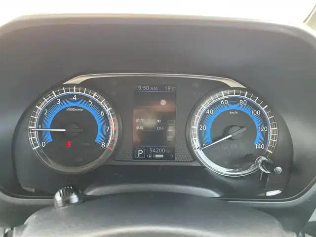 日産 ルークス HWS Gターボ プロパイロットED 茨城県 2022(令4)年 5.5万km チタニウムグレーメタリック 純正９インチナビ/アラウンドビューモニター/革巻きステアリング/ステアリングスイッチ/プロパイロット/両側パワースライドドア/LEDヘッドライト/ETC/プッシュスタート/スマートキー×2/コーナーセンサー