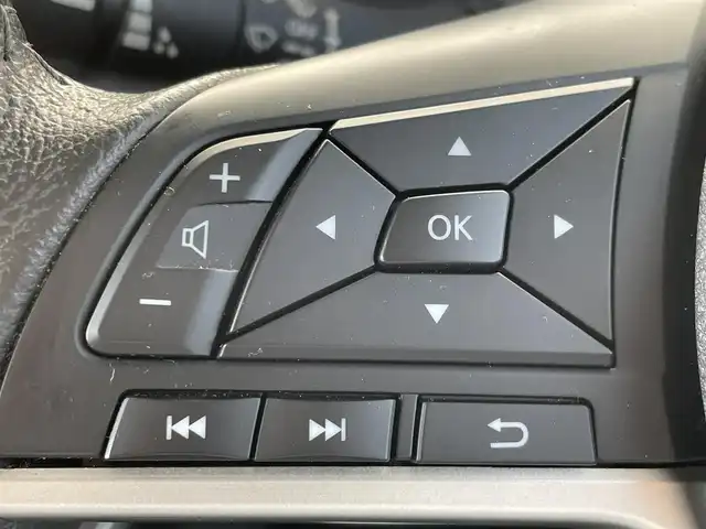 日産 ルークス HWS Gターボ プロパイロットED 茨城県 2022(令4)年 5.5万km チタニウムグレーメタリック 純正９インチナビ/アラウンドビューモニター/革巻きステアリング/ステアリングスイッチ/プロパイロット/両側パワースライドドア/LEDヘッドライト/ETC/プッシュスタート/スマートキー×2/コーナーセンサー
