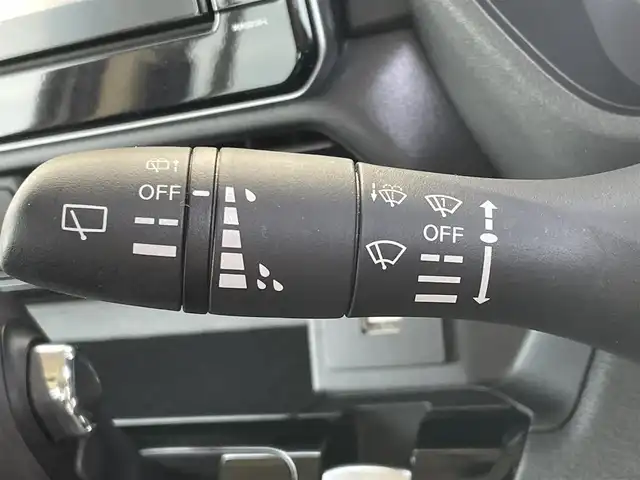 日産 ルークス HWS Gターボ プロパイロットED 茨城県 2022(令4)年 5.5万km チタニウムグレーメタリック 純正９インチナビ/アラウンドビューモニター/革巻きステアリング/ステアリングスイッチ/プロパイロット/両側パワースライドドア/LEDヘッドライト/ETC/プッシュスタート/スマートキー×2/コーナーセンサー