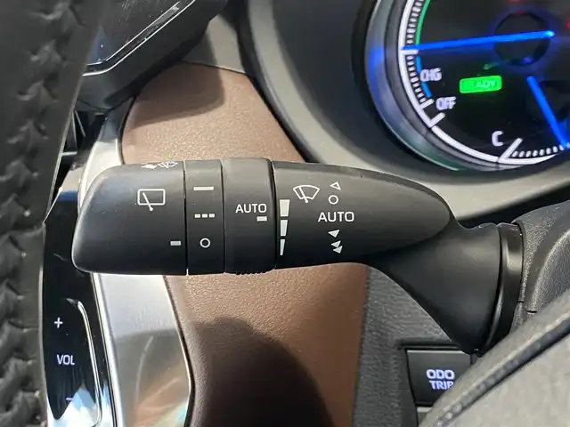 トヨタ ハリアー ハイブリッド Z レザーパッケージ 岐阜県 2021(令3)年 4万km ブラック 調光パノラマルーフ/JBL9スピーカーサウンドシステム/12.3インチTコネクトナビ/フルセグTV/AppleCarPlay/AndroidAuto/パノラミックビューモニター/デジタルインナーミラー/トヨタセーフティセンス/・プリクラッシュセーフティ/・レーントレーシングアシスト/・レーダークルーズコントロール/・ブラインドスポットモニター/・クリアランスソナー/ハイビームアシスト/LEDヘッドライト/黒本革シート/パワーシート/シートヒーター/エアーシート/ビルトインETC2.0/スペアキー/純正19インチAW/純正ドアバイザー/社外フロアマット