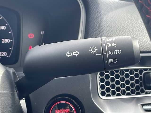 ホンダ シビック タイプR 静岡県 2024(令6)年 0.1万km チャンピオンシップホワイト ワンオーナー/TYPE R専用10.2インチ/　デジタルグラフィックメーターナビ/地デジTV/Bluetooth/バックカメラ/Honda LogR/純正19インチAW/ホンダセンシング/レーダークルーズコントロール/ブラインドスポットモニター/LEDヘッドライト/2.0ETC/スマートキー/スペアキー/保証書/取説