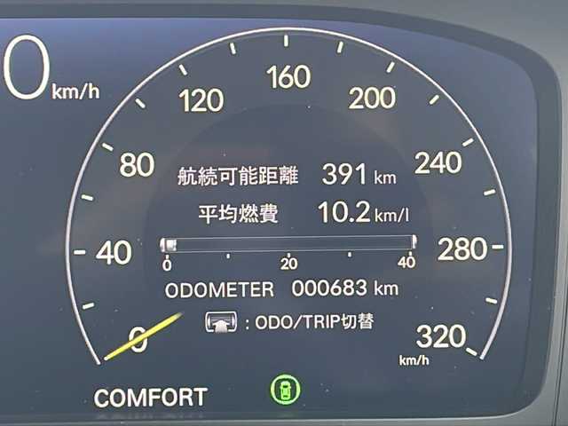 ホンダ シビック タイプR 静岡県 2024(令6)年 0.1万km チャンピオンシップホワイト ワンオーナー/TYPE R専用10.2インチ/　デジタルグラフィックメーターナビ/地デジTV/Bluetooth/バックカメラ/Honda LogR/純正19インチAW/ホンダセンシング/レーダークルーズコントロール/ブラインドスポットモニター/LEDヘッドライト/2.0ETC/スマートキー/スペアキー/保証書/取説