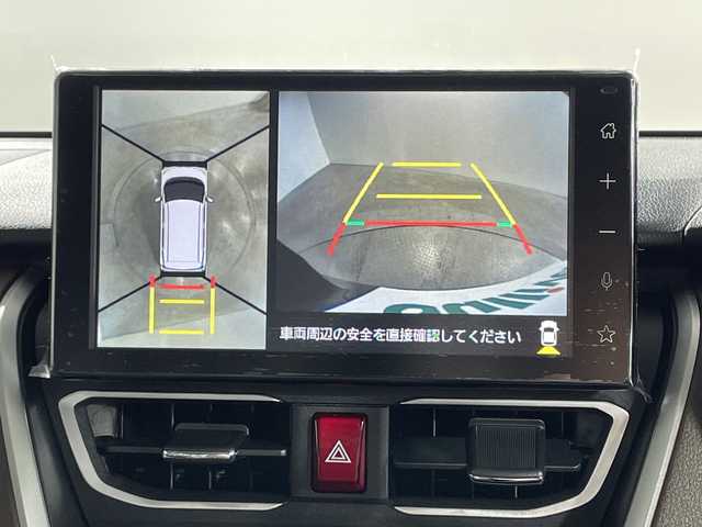 ダイハツ ムーヴ RS 神奈川県 2025(令7)年 0.1千km ブラックマイカメタリック 届出済未使用車/ターボ/純正9型ディスプレイオーディオ /スマートパノラマパーキングパック＆純正ナビ装着用アップグレードパック付　/HDMI　フルセグ　AM FM USB　iPod　Bluetooth　Applecarplay　Androidauto/パノラマモニター/両側電動スライドドア/ワイヤレス充電/スマートアシスト/衝突回避支援ブレーキ機能/衝突警報機能/ブレーキ制御付誤発進抑制機能/車線逸脱抑制制御機能/路外逸脱警報機能/先行車発進お知らせ機能/車線逸脱警報機能/ふらつき警報/コーナーセンサー/アダブティブドライビングビーム/サイドビューランプ/全車速追従機能付アダブティブクルーズコントロール/レーンキープコントロール/エコアイドル/コーナリングトレースアシスト/革巻きステアリング/電動チルトステアリング/電動パーキングブレーキ/ブレーキオートホールド/プッシュスタート/スマートキー/純正15インチアルミホイール/lEDヘッドライト/LEDフロントフォグランプ/オートライト/純正サイド/リアスポイラー/取説　保証書　スペアキー